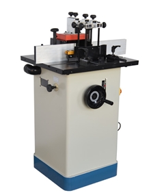 Wood Shaper Machine series  model：WS34