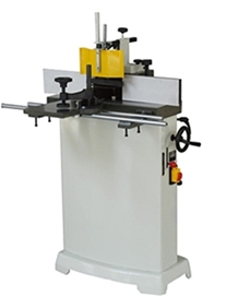 Wood Shaper Machine series  model：WS34B