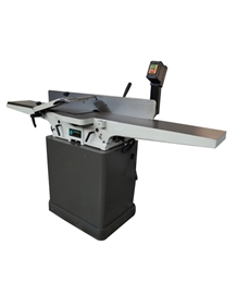 Woodworking Planer  Model：JP6D