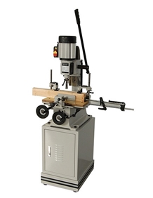 Mortiser Model MS3840