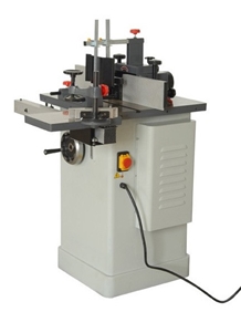 Wood Shaper Machine series  model：WS34J