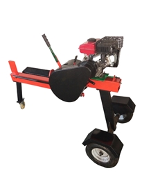 18T Log Splitters Series（Gasoline）