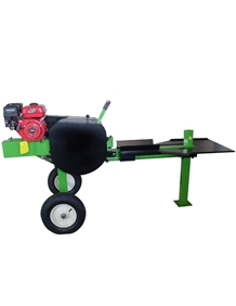 34T Log Splitters Series（Gasoline）