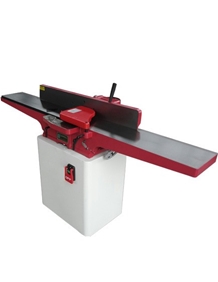 Woodworking Planer  Model：JP801