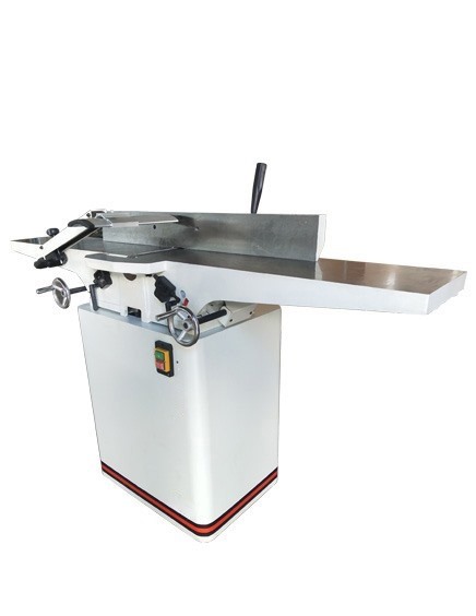 Woodworking Planer  Model：JP801B