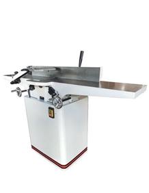 Woodworking Planer  Model：JP801B