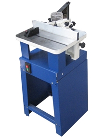 WS12Wood Shaper Machine series  model：WS12