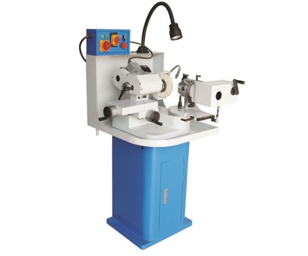 BFT32A  Precision Bit Grinder