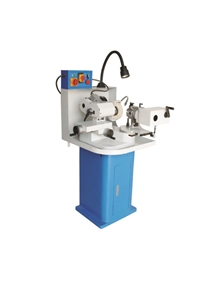 BFT32A  Precision Bit Grinder