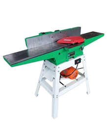 Woodworking Planer  Model：JP6C