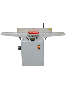 Woodworking Planer  Model：JP8