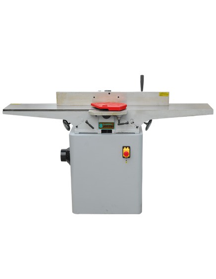 Woodworking Planer  Model：JP8