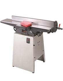 Woodworking Planer  Model：JP601