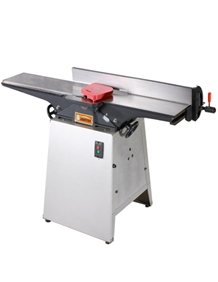 Woodworking Planer  Model：JP802